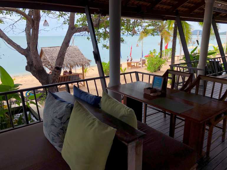 770 Saree Samui 20180912 034707253 iOS