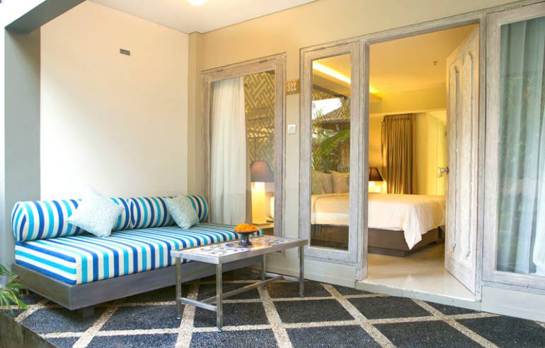 770 Segara Village5b051061babcf826863722