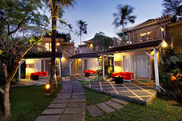 770 Segara Village5b0510cc1c143502319303