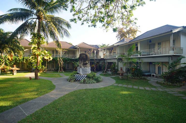 770 Segara Village5b0510d31d9da660171921