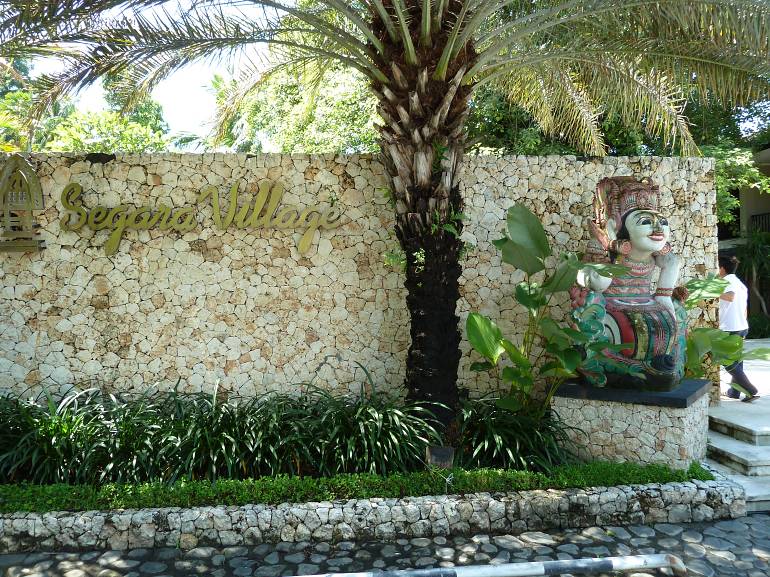 770 Segara VillageP1020573