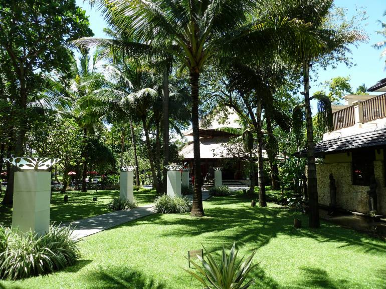 770 Segara VillageP1020576