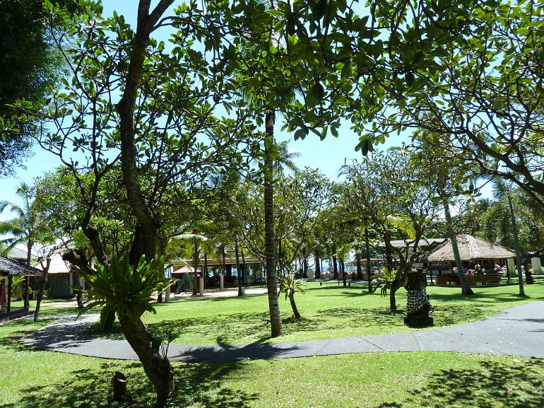 770 Segara VillageP1020583