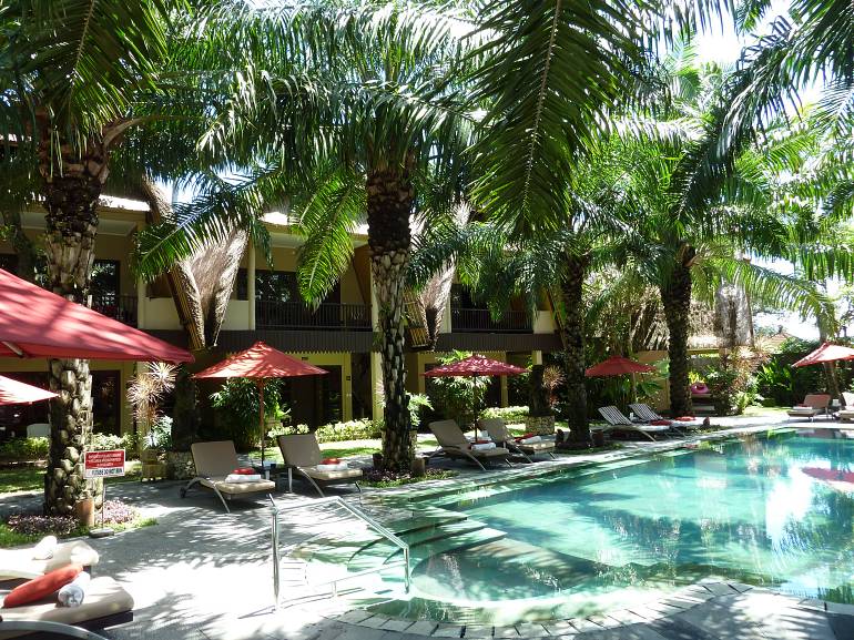 770 Segara VillageP1020585