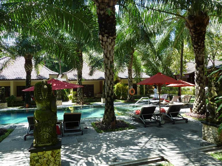 770 Segara VillageP1020587
