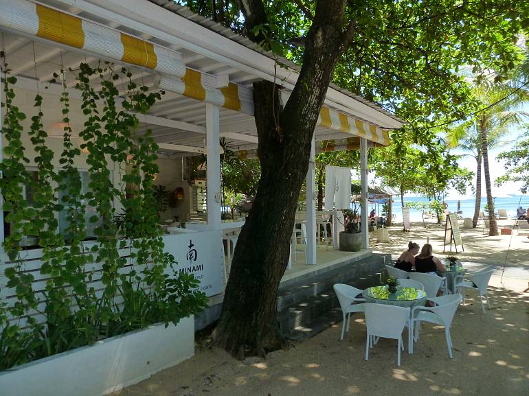 770 Segara VillageP1020588