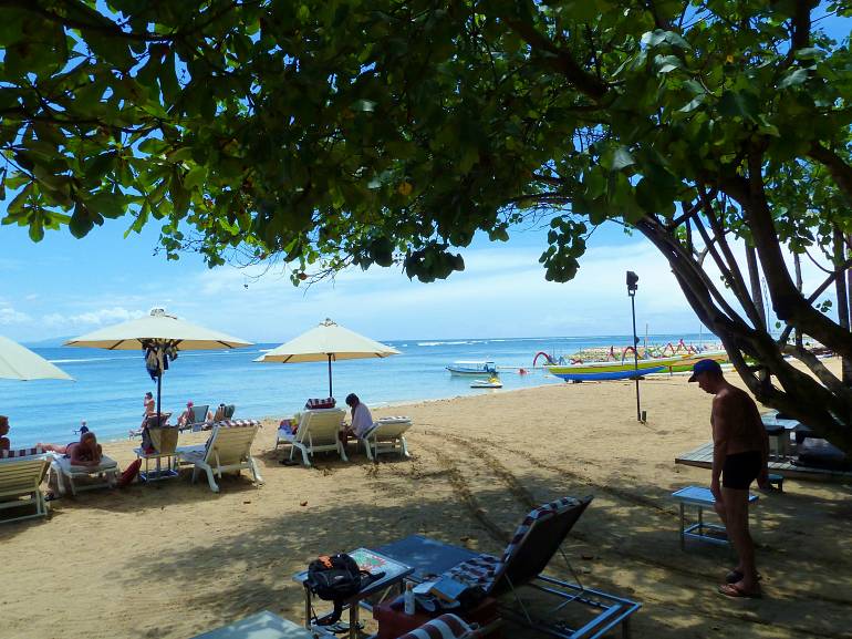 770 Segara VillageP1020590