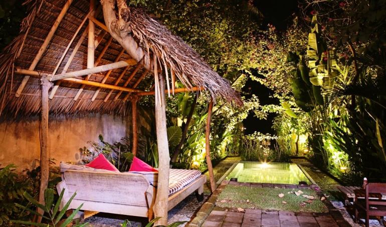 770 Tugu Lombok hotel tugu lombok bhagavat gita suite outdoor garden 2 n1i6fz3rfzsgwqm0nc03jky9j7yi17rwl86nzhtjzk
