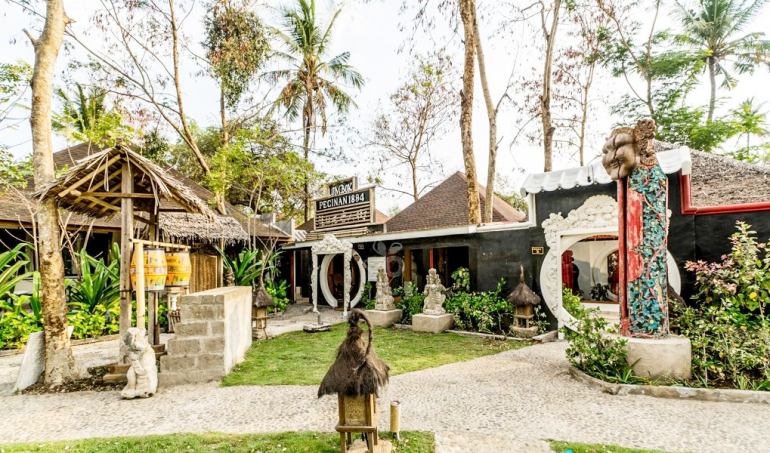 770 Tugu Lombok hotel tugu lombok kampung ampenan bungalow v10358175 2000 n1i9lx3fwzrsb13nal3zstttwqcb4c4ix75mb0vhps