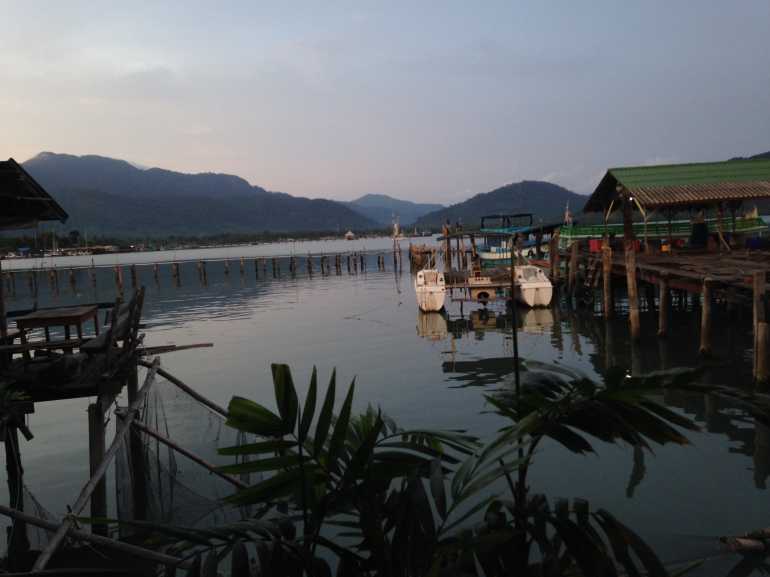 770 Unbekanntes Koh Chang Asia Evo 20150430 112410339 iOS