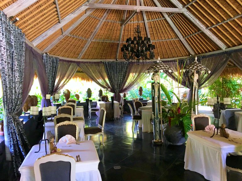 770 Villa Mathis Umalas 20171009 061716476 iOS