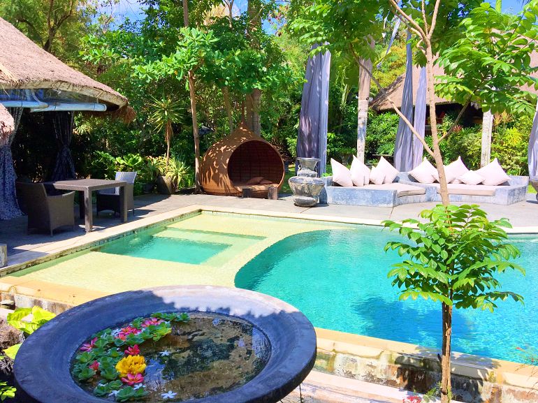 770 Villa Mathis Umalas 20171009 062023307 iOS