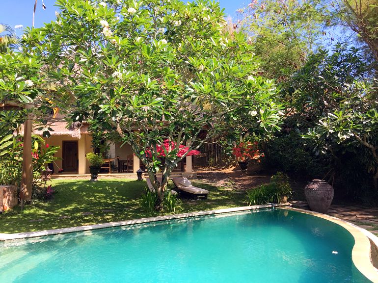 770 Villa Mathis Umalas 20171009 063101049 iOS