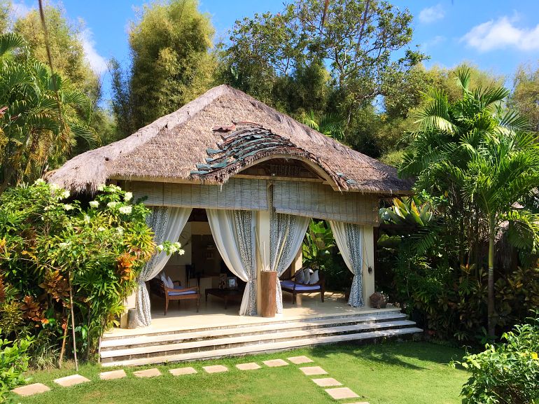 770 Villa Mathis Umalas 20171009 065054555 iOS