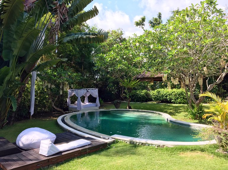 770 Villa Mathis Umalas 20171009 065616646 iOS