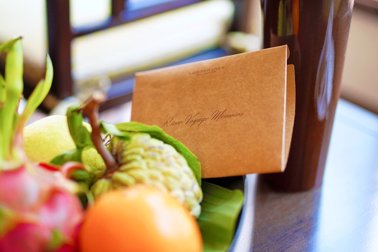 770 YlangHeritage Line Lan Ha Bay Ylang Suite Amenities 1