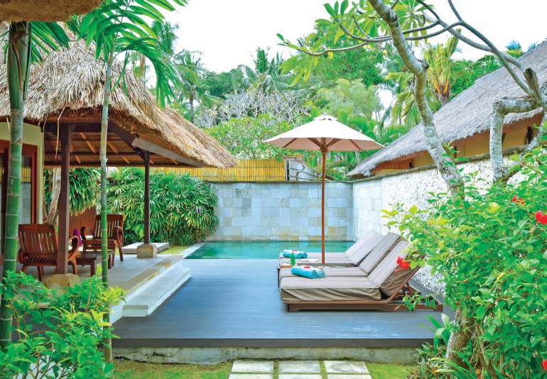 770 jpb acc villa pool villa two bedroom garden view01 1600x1111