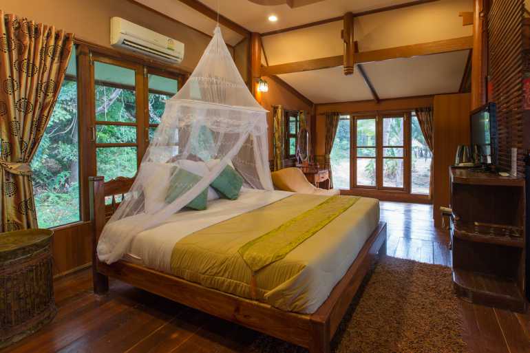 770 koh talu 17 2 59 17 36 48