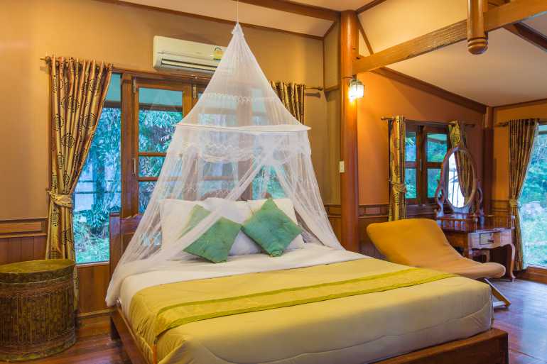 770 koh talu 17 2 59 18 07 27