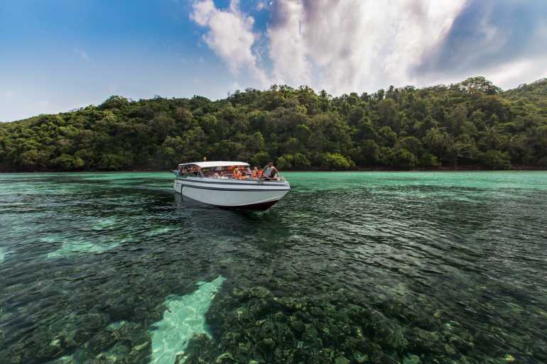 770 koh talu 18 2 59 10 20 25