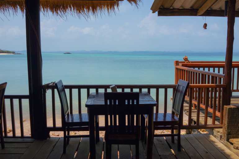 770 koh talu 18 2 59 12 03 50
