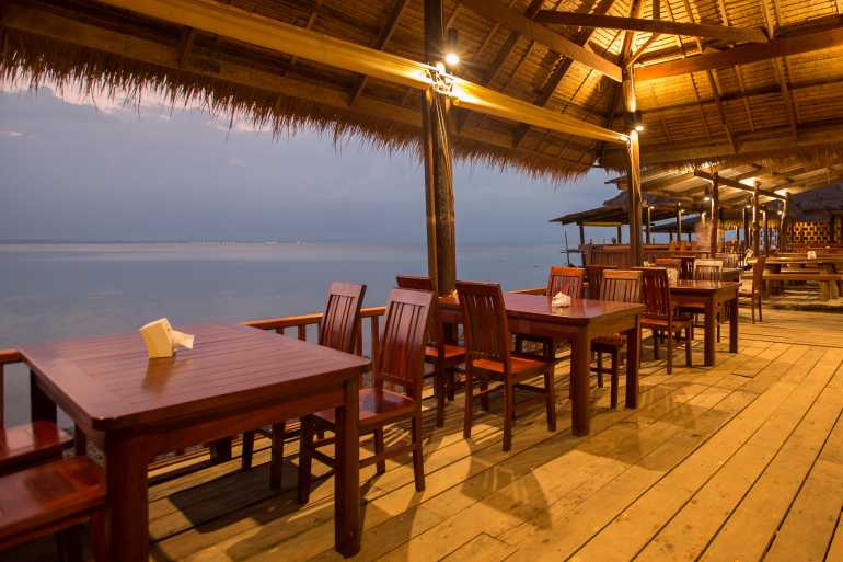 770 koh talu 18 2 59 18 45 43