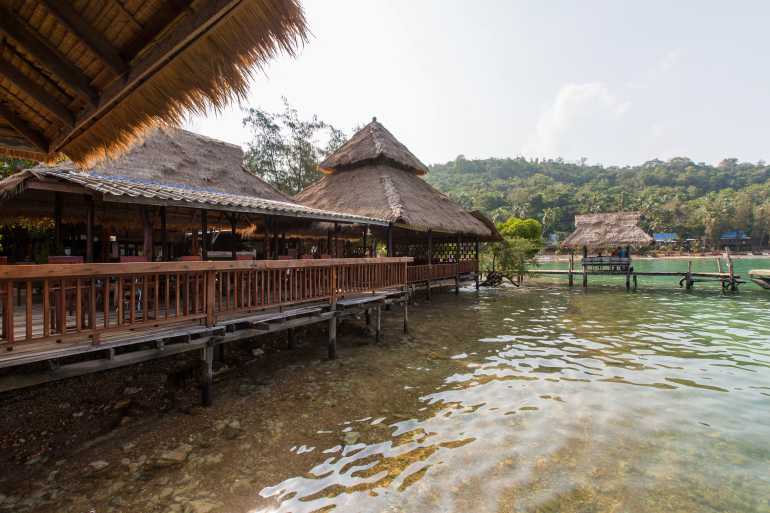 770 koh talu 19 2 59 09 23 18