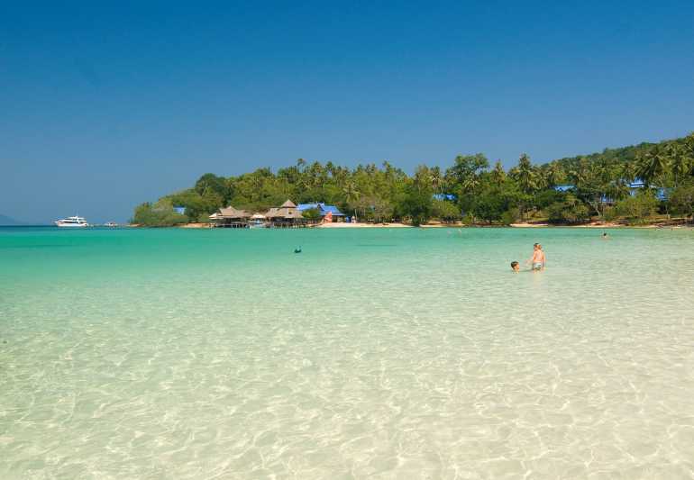 770 koh talu 2