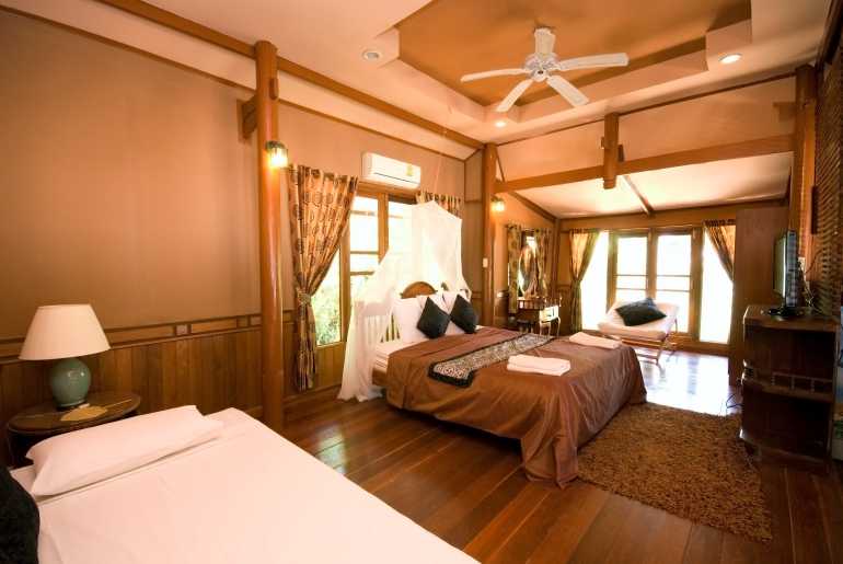 770 koh talu DSC0561