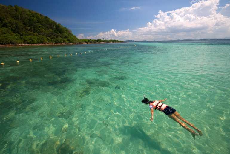770 koh talu DSC0643