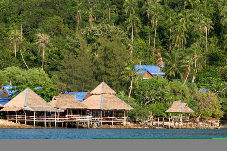 770 koh talu DSC0804
