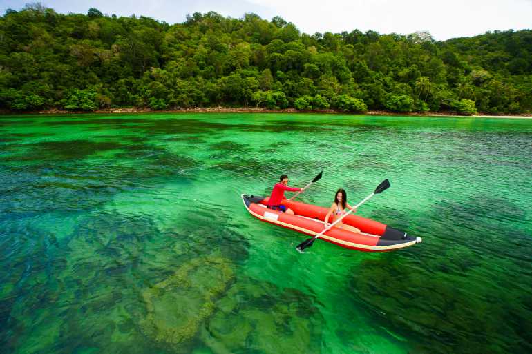 770 koh talu DSC9887