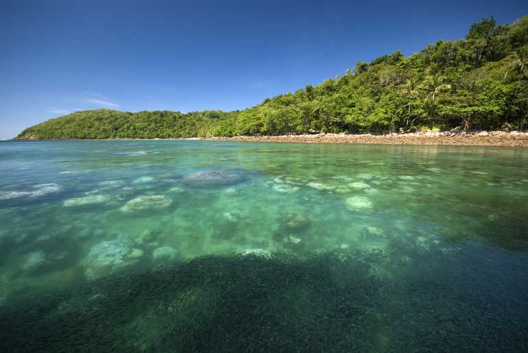 770 koh talu027