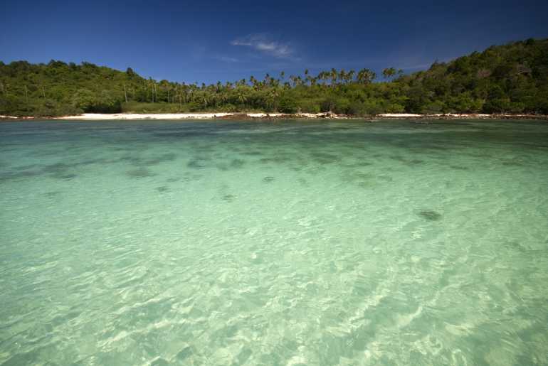 770 koh talu038