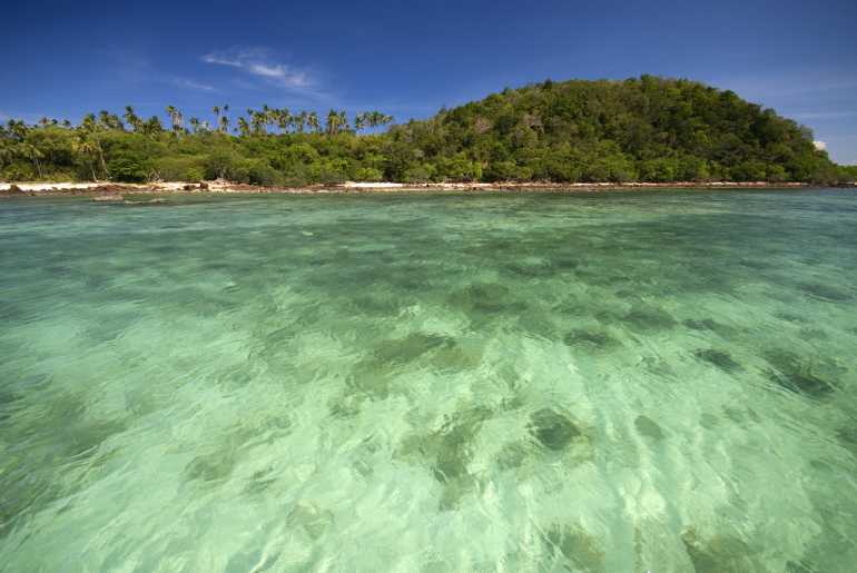 770 koh talu040