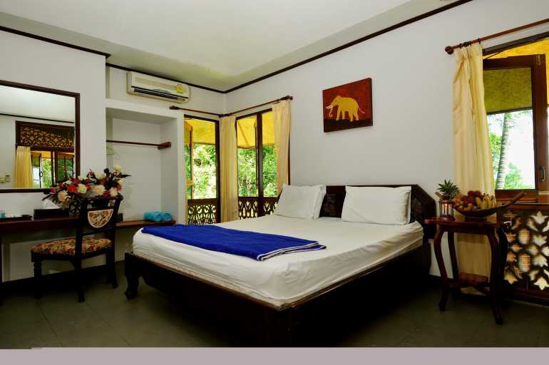 770 koh taluBeach Chalet3