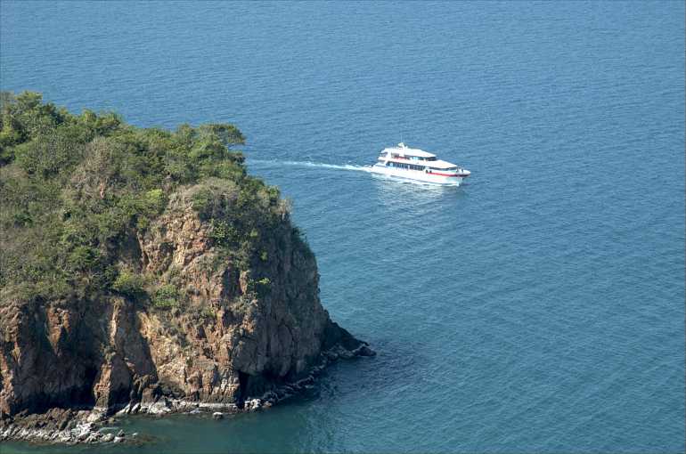 770 koh taluDSC 6924
