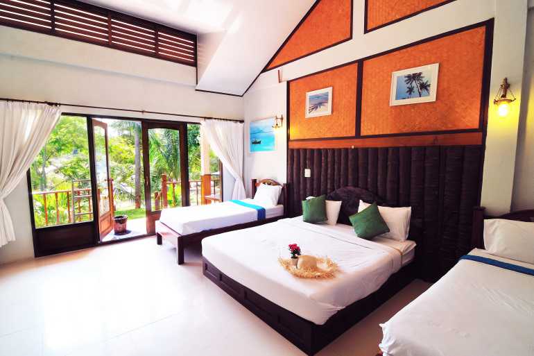770 koh taluDSC 7656