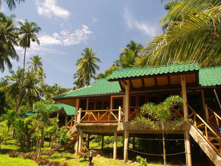 770 koh taluDeluxe2