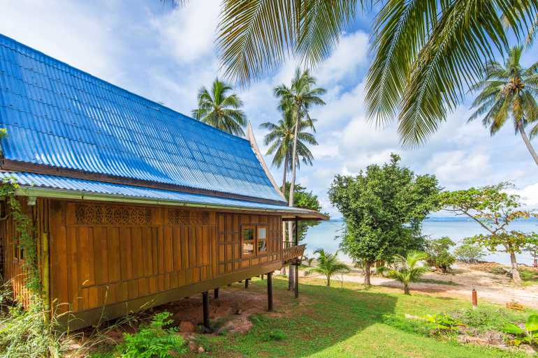 770 koh taluHUW 0243