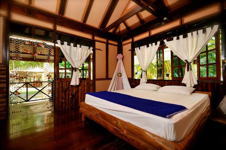 770 koh taluHome20