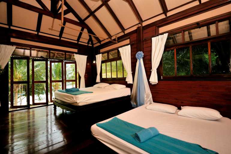 770 koh taluHomeR221