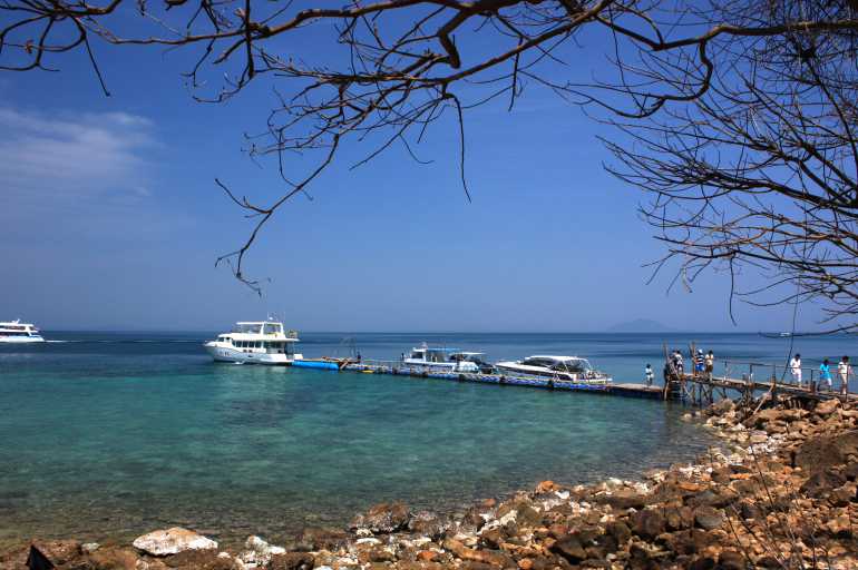 770 koh taluIMG 6710 copy