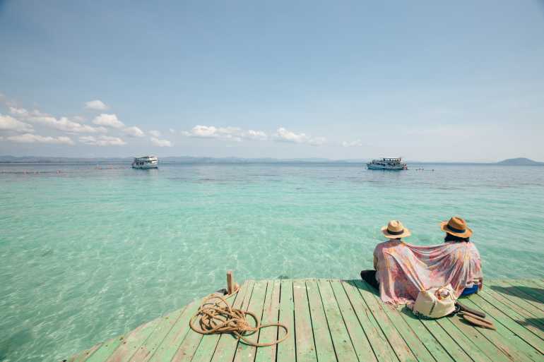 770 koh taluIMG 6807