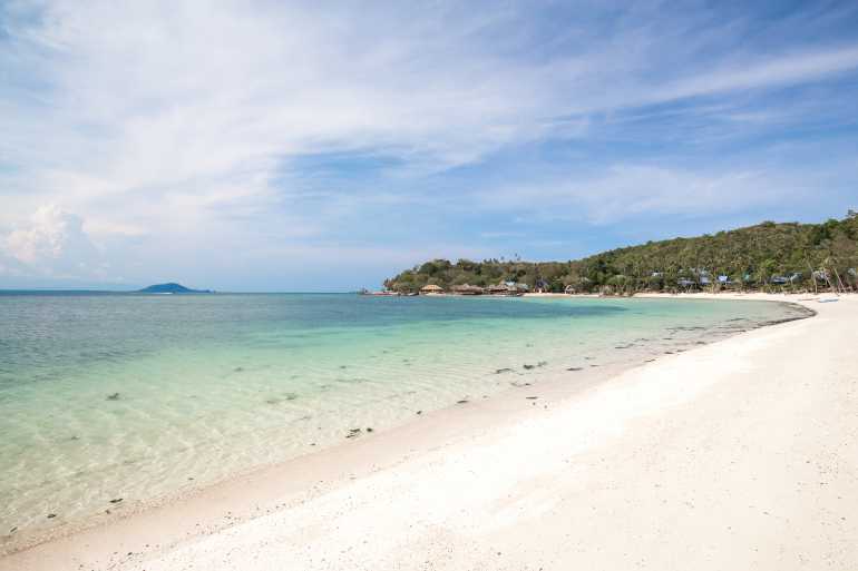 770 koh taluIMG 7150