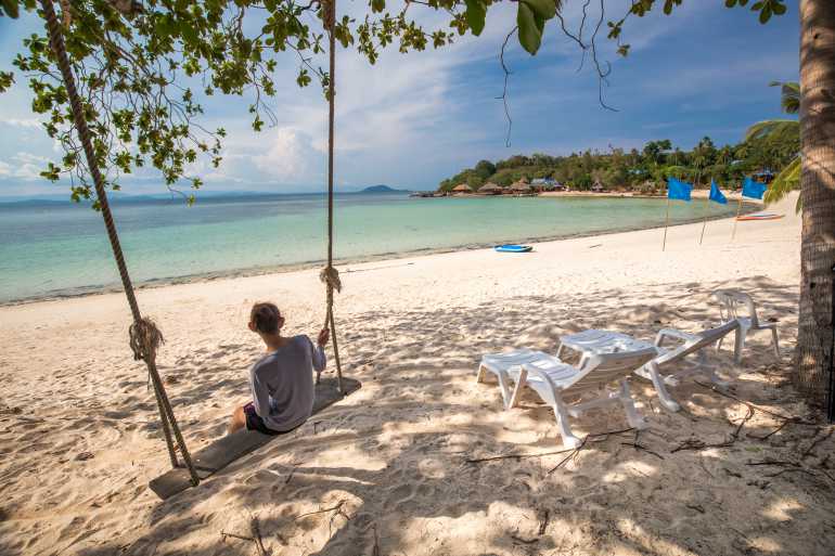 770 koh taluIMG 7168