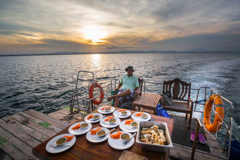 770 koh taluIMG 7246