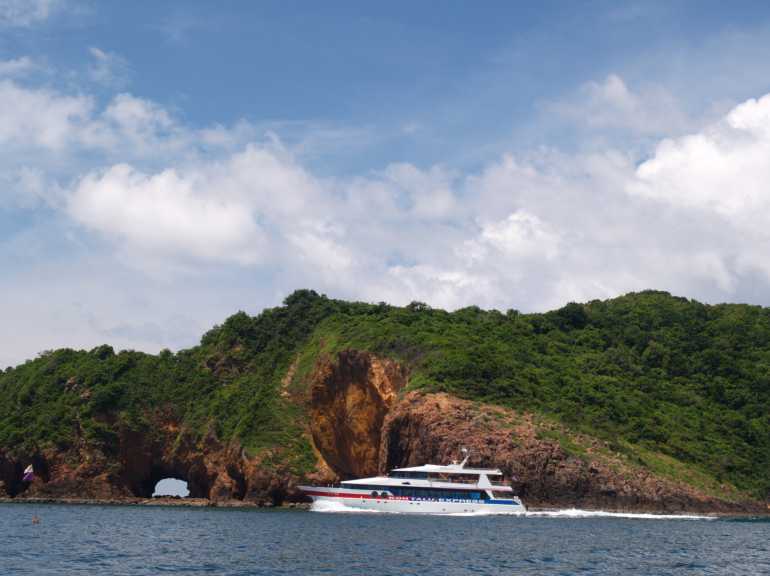 770 koh taluP7187259