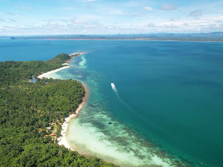 770 koh taluP9165295