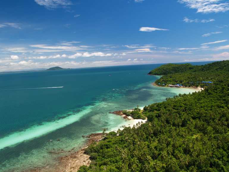 770 koh taluP9165340